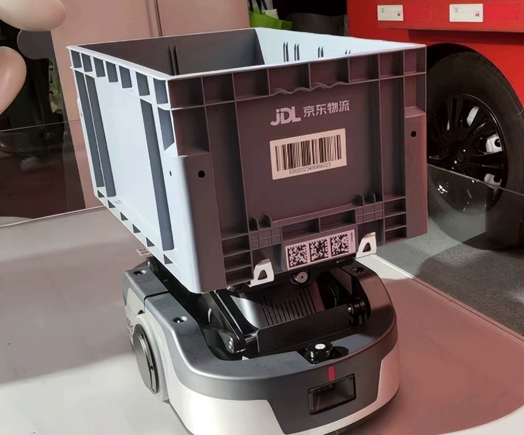 Explore the World Robot Conference Without the Crowds — figure 19