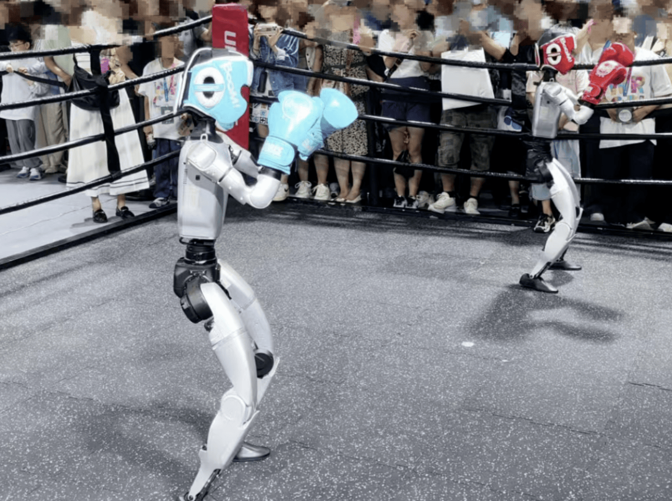 Explore the World Robot Conference Without the Crowds — figure 25