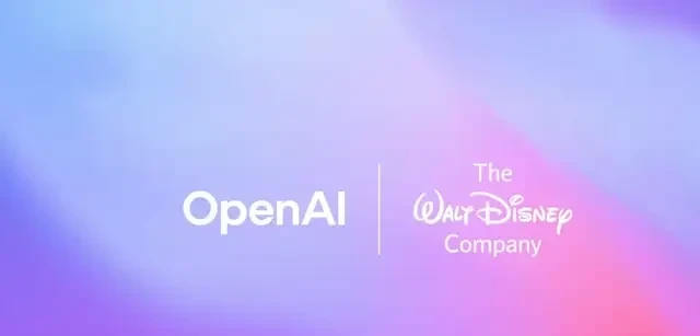 $1 Billion in OpenAI Equity for Disney Copyrights! Mickey Mouse Comes to Save Sora — figure 6