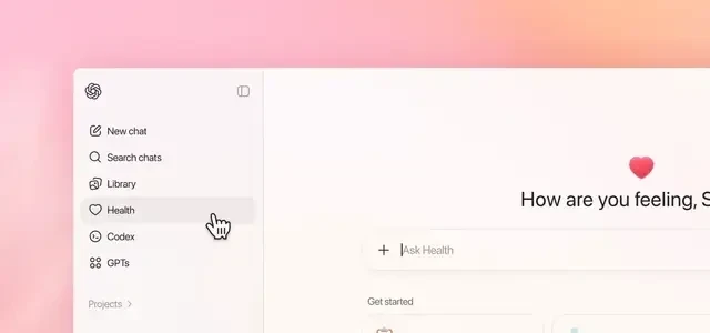 Top 3 Directions for OpenAI in 2026 — figure 6