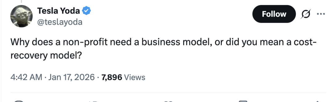 ChatGPT Pushes Ads Amid OpenAI's High Costs — figure 4