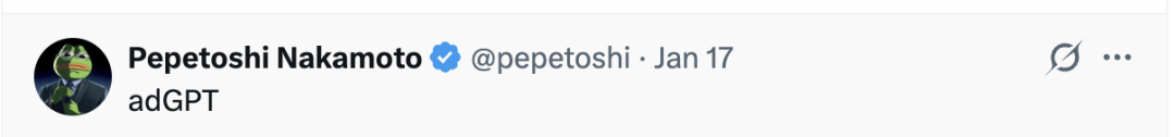 ChatGPT Pushes Ads Amid OpenAI's High Costs — figure 6