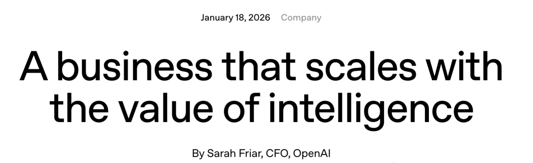 ChatGPT Pushes Ads Amid OpenAI's High Costs — figure 12