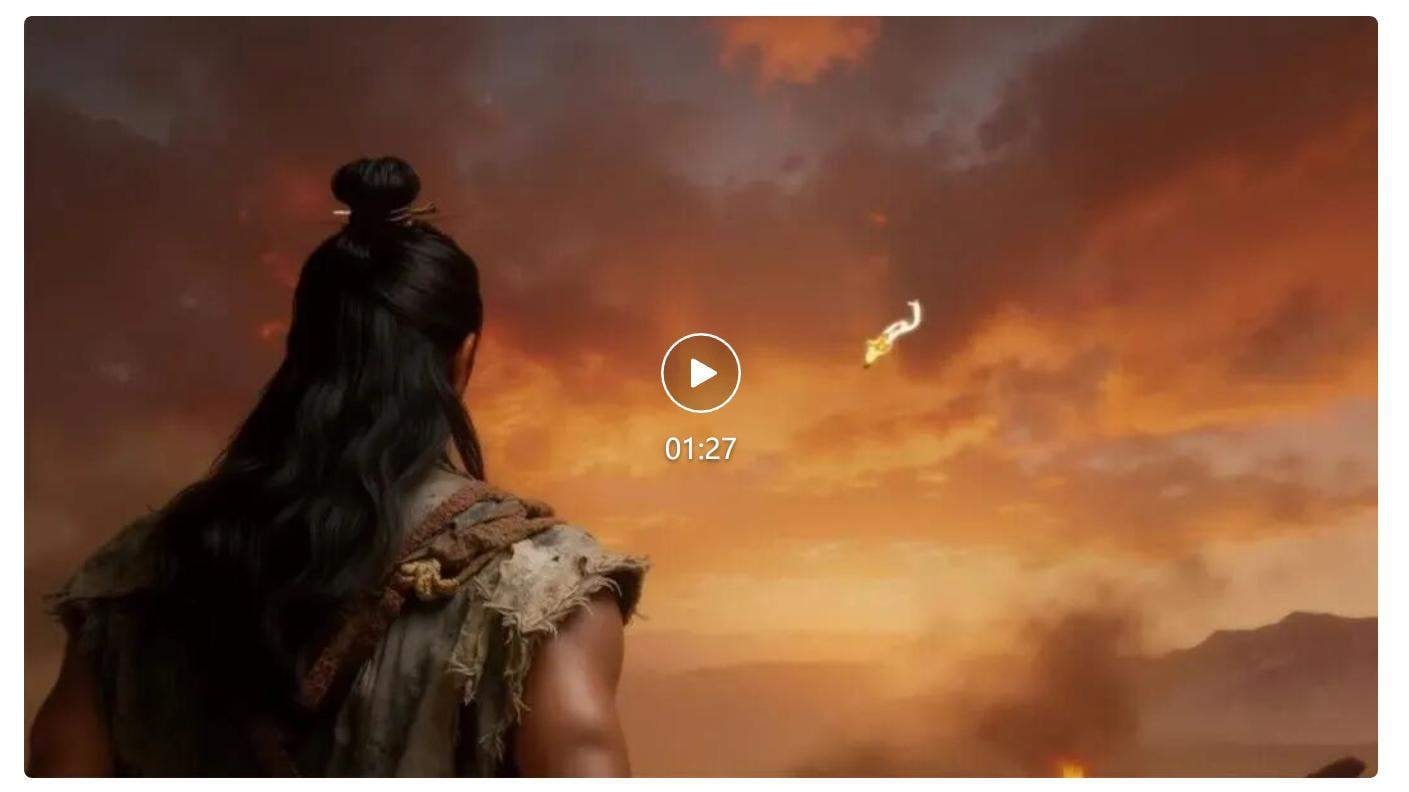 No-Shoot Ads? A Deep Dive into Meituan Instashopping's New AIGC Marketing Case — figure 8