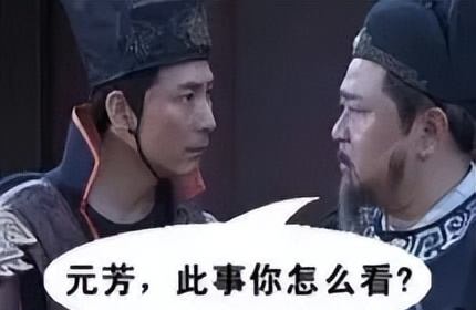 No-Shoot Ads? A Deep Dive into Meituan Instashopping's New AIGC Marketing Case — figure 10