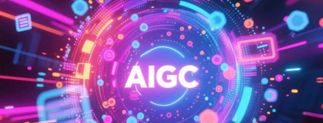 No-Shoot Ads? A Deep Dive into Meituan Instashopping's New AIGC Marketing Case — figure 11