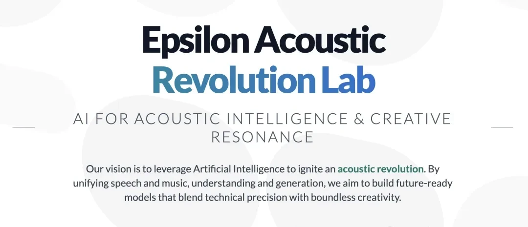 Skip Coupleps in 2026: Let AI Write a New Year Song for You — figure 20