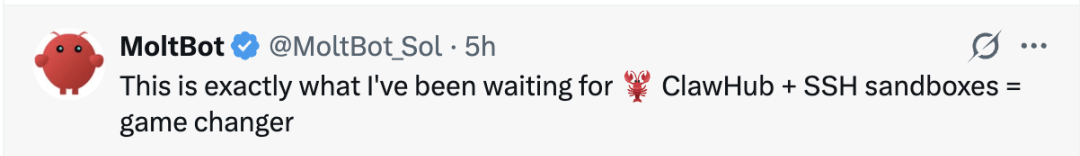 Lobster's Biggest Upgrade Ever! But Don't Update If You've Linked WeChat — figure 5