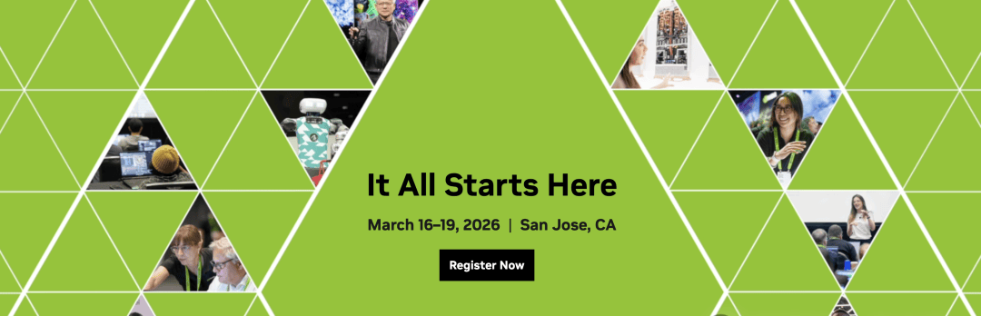 Nvidia Abandons LPU for GPUs: New Inference Chip Groq Ready to Use, OpenAI First to Adopt — figure 3