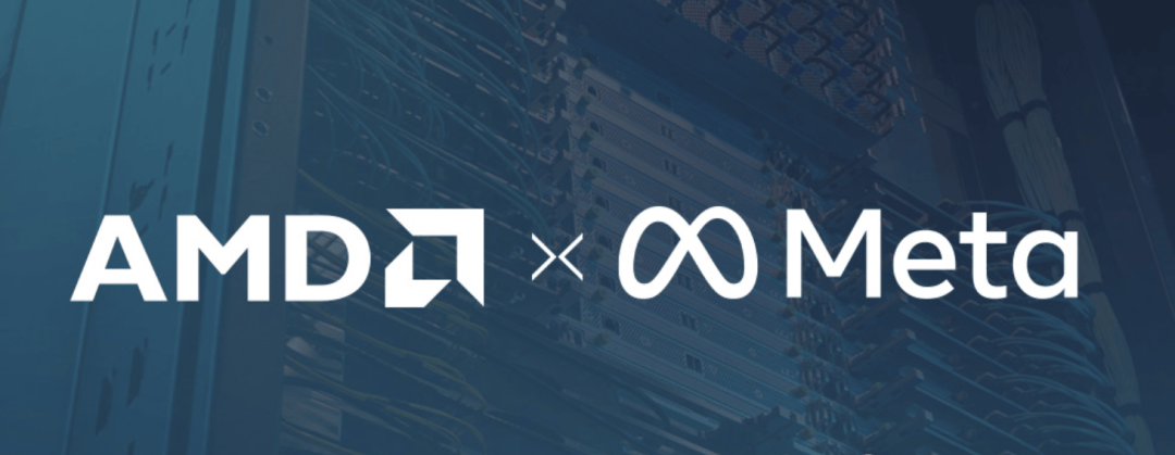 Nvidia Abandons LPU for GPUs: New Inference Chip Groq Ready to Use, OpenAI First to Adopt — figure 8