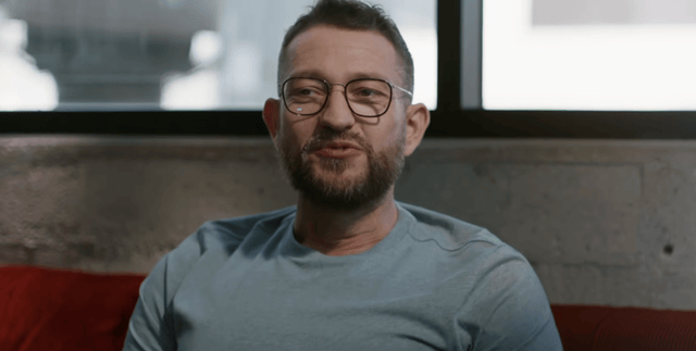Father of Lobster's New Interview Reveals OpenClaw Secrets: Can't Stop Abuse, Just Warns Against … — figure 4