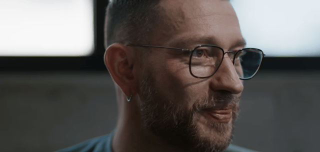Father of Lobster's New Interview Reveals OpenClaw Secrets: Can't Stop Abuse, Just Warns Against … — figure 5