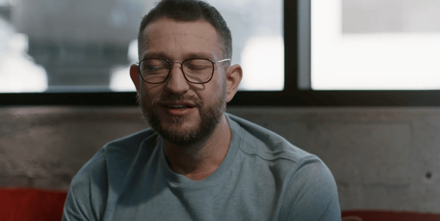 Father of Lobster's New Interview Reveals OpenClaw Secrets: Can't Stop Abuse, Just Warns Against … — figure 6