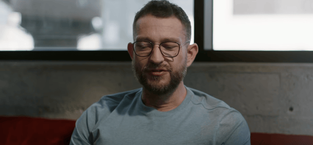 Father of Lobster's New Interview Reveals OpenClaw Secrets: Can't Stop Abuse, Just Warns Against … — figure 8