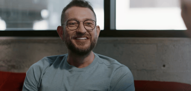 Father of Lobster's New Interview Reveals OpenClaw Secrets: Can't Stop Abuse, Just Warns Against … — figure 10
