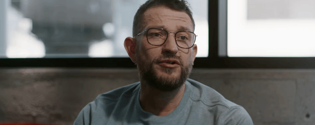 Father of Lobster's New Interview Reveals OpenClaw Secrets: Can't Stop Abuse, Just Warns Against … — figure 11