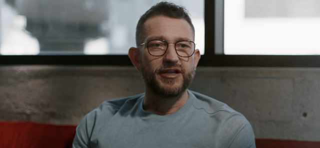 Father of Lobster's New Interview Reveals OpenClaw Secrets: Can't Stop Abuse, Just Warns Against … — figure 12