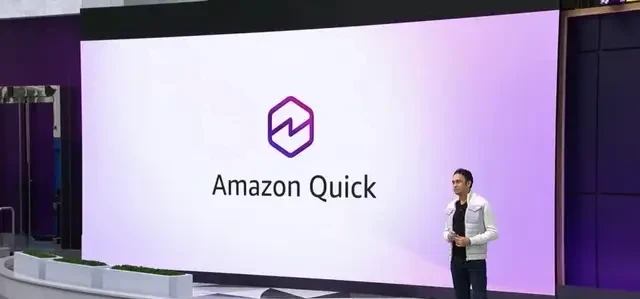Just Released: The 'Cloud Computing Leader' Version of Lobster, with OpenAI CEO Backing It Amidst… — figure 2