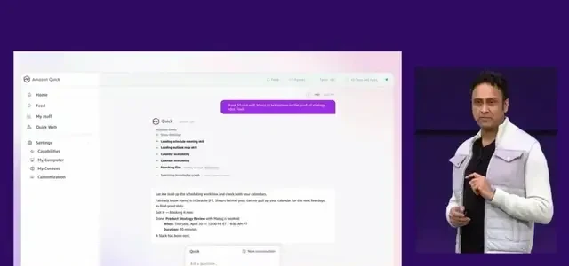 Just Released: The 'Cloud Computing Leader' Version of Lobster, with OpenAI CEO Backing It Amidst… — figure 3