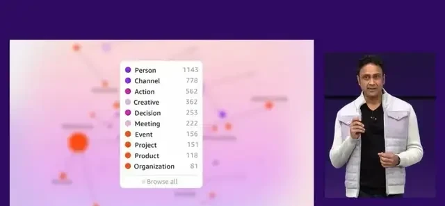Just Released: The 'Cloud Computing Leader' Version of Lobster, with OpenAI CEO Backing It Amidst… — figure 4