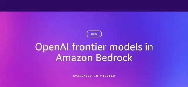 Just Released: The 'Cloud Computing Leader' Version of Lobster, with OpenAI CEO Backing It Amidst… — figure 9