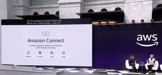 Just Released: The 'Cloud Computing Leader' Version of Lobster, with OpenAI CEO Backing It Amidst… — figure 11