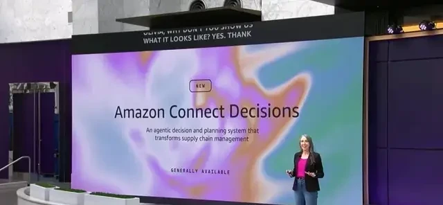 Just Released: The 'Cloud Computing Leader' Version of Lobster, with OpenAI CEO Backing It Amidst… — figure 12