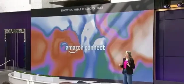 Just Released: The 'Cloud Computing Leader' Version of Lobster, with OpenAI CEO Backing It Amidst… — figure 14