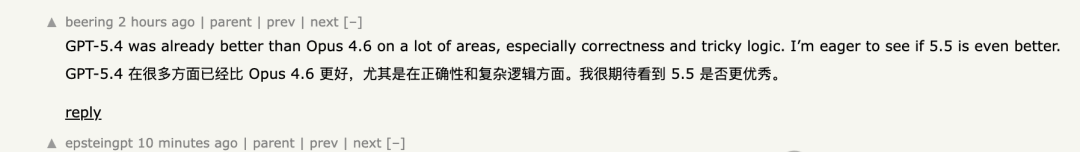 Claude Finally Admits It! Performance Decline Confirmed, Three Bugs Exposed — figure 14