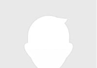 Multimodal AI Dark Horse Unveils New Tool: One Product for Image, Video, and Podcast Generation w… — figure 1