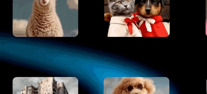 Multimodal AI Dark Horse Unveils New Tool: One Product for Image, Video, Podcast Generation w… — figure 8