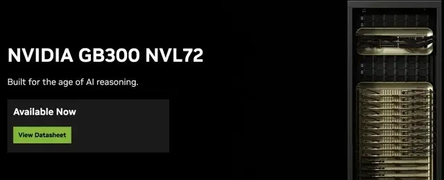 Just Released: GPT-5.5; NVIDIA Engineer Compares Losing It to Amputation — figure 17