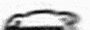 GPT-6 Leaked — figure 4