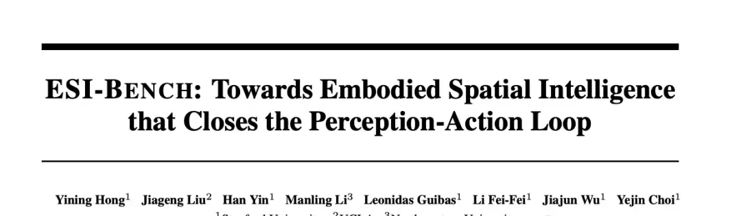 Fei-Fei Li Strikes Again: The ImageNet for Spatial Intelligence Arrives — figure 3