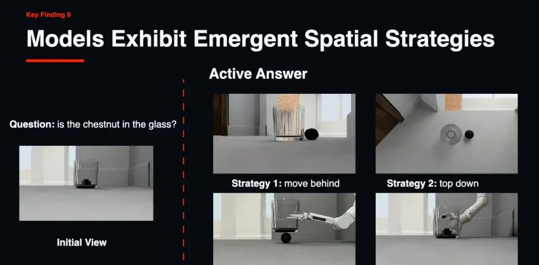 Fei-Fei Li Strikes Again: The ImageNet for Spatial Intelligence Arrives — figure 11