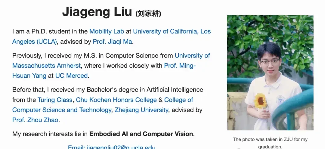 Fei-Fei Li Strikes Again: The ImageNet for Spatial Intelligence Arrives — figure 20