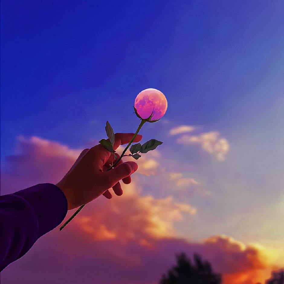 Tutorial for Local Deployment of Qwen3.5-9B Q4 Quantized Model on Minimum Hardware — figure 5