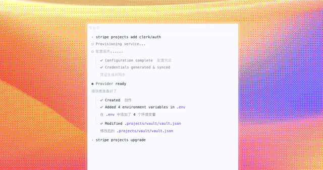 Kapasix Breaks Down: AI Coding Has No Barrier, But Deployment Is a Real Struggle — figure 11