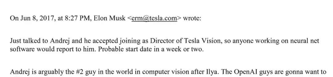 Drama Unfolds: Musk vs. OpenAI Trial Exposes Silicon Valley Secrets, Resembling Neighborhood Squa… — figure 11