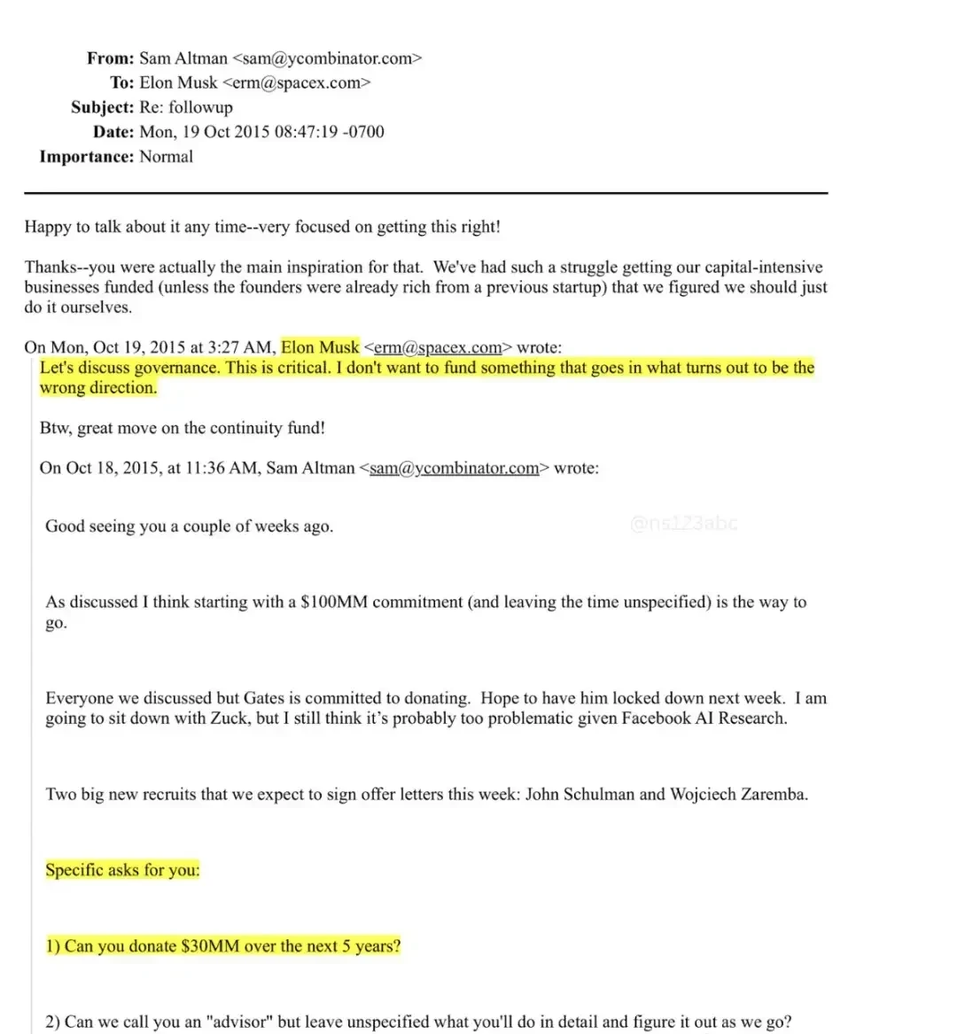 Drama Unfolds: Musk vs. OpenAI Trial Exposes Silicon Valley Secrets, Resembling Neighborhood Squa… — figure 22