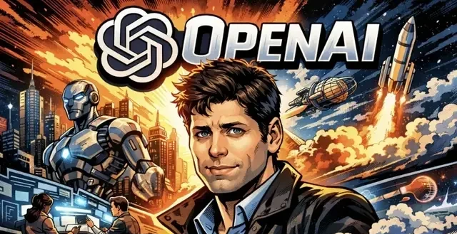 Ilya Leaks 70-Page OpenAI Top-Secret Document — figure 3