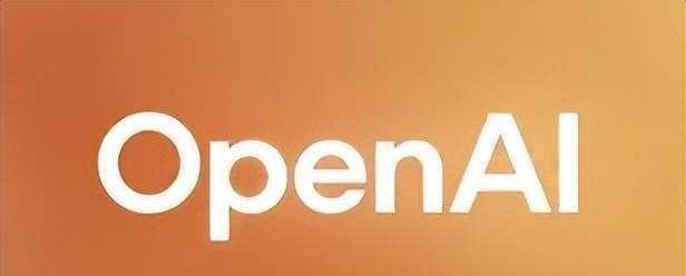 Ilya Leaks 70-Page OpenAI Top-Secret Document — figure 4