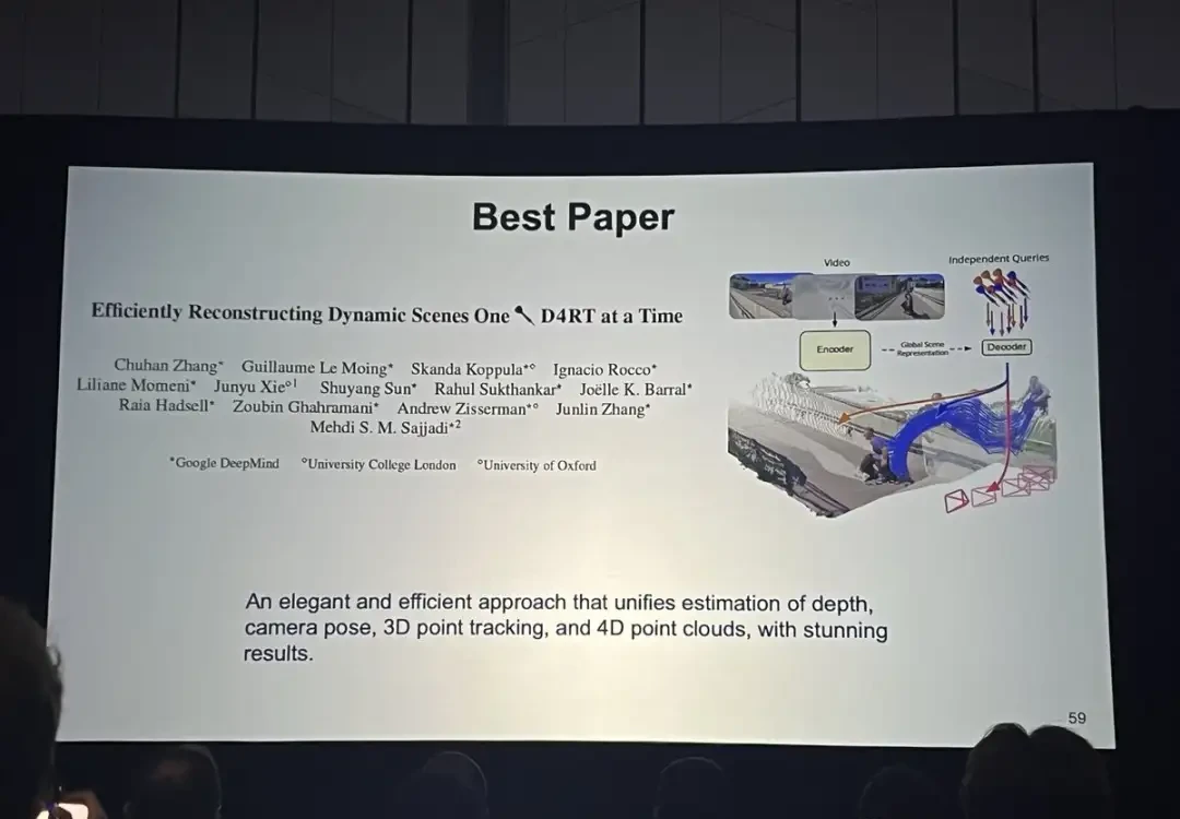 Guangdong Takes Center Stage at CVPR: Kaiming He Wins Top Honor, Guangdong University of Technolo… — figure 5