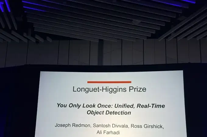Guangdong Takes Center Stage at CVPR: Kaiming He Wins Top Honor, Guangdong University of Technolo… — figure 10