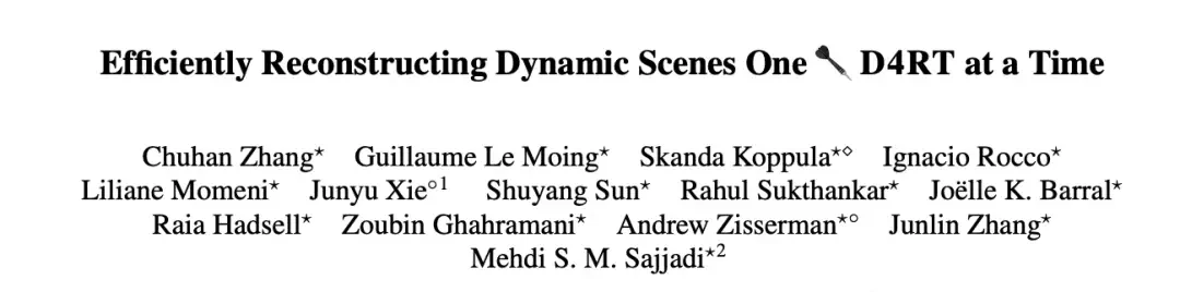 Guangdong Takes Center Stage at CVPR: Kaiming He Wins Top Honor, Guangdong University of Technolo… — figure 18