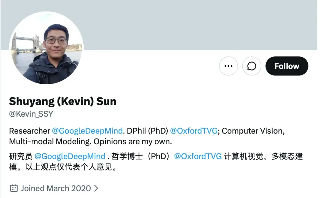 Guangdong Takes Center Stage at CVPR: Kaiming He Wins Top Honor, Guangdong University of Technolo… — figure 20