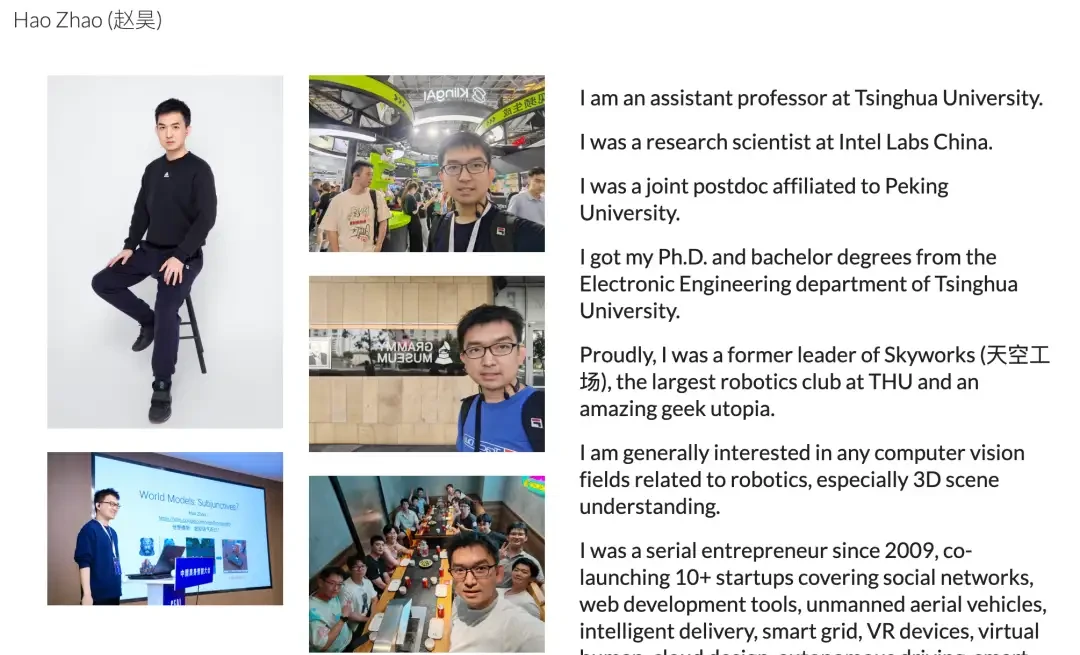 Guangdong Takes Center Stage at CVPR: Kaiming He Wins Top Honor, Guangdong University of Technolo… — figure 29