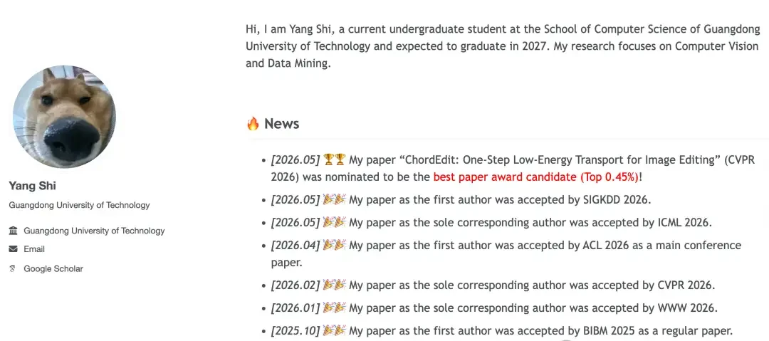 Guangdong Takes Center Stage at CVPR: Kaiming He Wins Top Honor, Guangdong University of Technolo… — figure 33